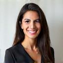 Ana Rodrigues - Cliente SerraVento