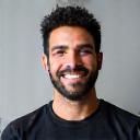 Carlos Silva - Cliente SerraVento