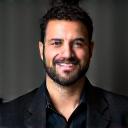 Lucas Oliveira - Cliente SerraVento