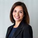 Marina Costa - Cliente SerraVento